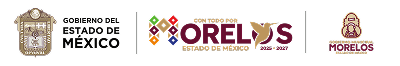Ayuntamiento de Morelos